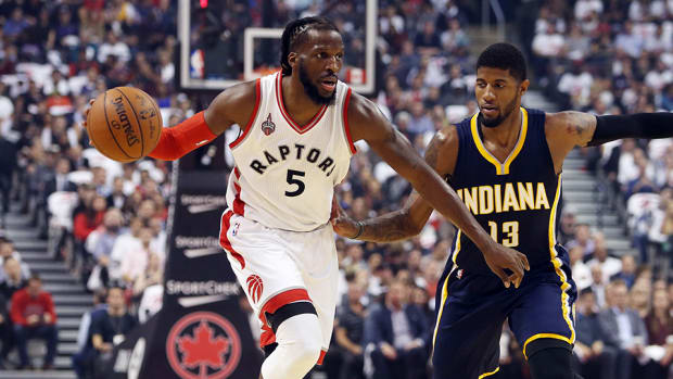 demarre_carroll_.jpg